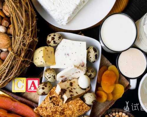 怀孕气短是否会影响血液供氧
 香港验血哪个医院正规_让亲历者用事实来讲述真