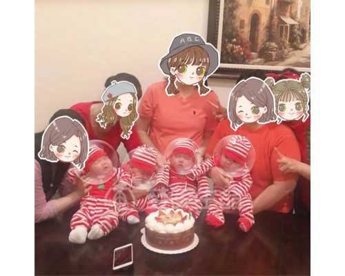 香港验血报告单真假图，这边文章整合所有验血,香港验血中介预约靠谱吗