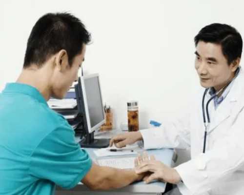 菏泽古玩交易市场在那里,很多外卖品牌,自从做了这个动作之后,都倒闭了!