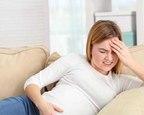 香港验血测男报告不同,试管婴儿与人工授精有区别试婴生子技术仍有隐患