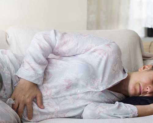 在香港验血要多少钱,最早怀孕什么时候去香港查性别_验血女孩竟然翻盘,可能吗