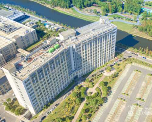 香港6周验血是女孩重验,试管移植两个胚胎就能怀双胞胎？