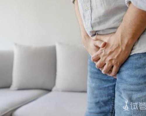 香港孕妇验血去哪里检查,怀孕几天验血能查出来