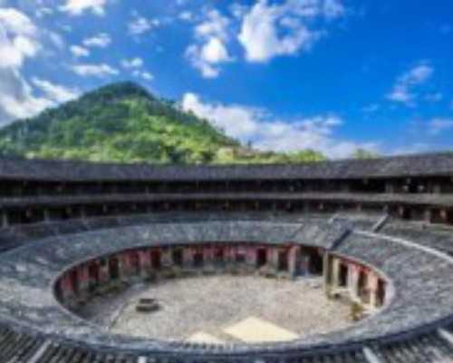 香港验血鉴定胎儿男女准吗,人工受孕包括人工授精和试管婴儿，两者的不同只