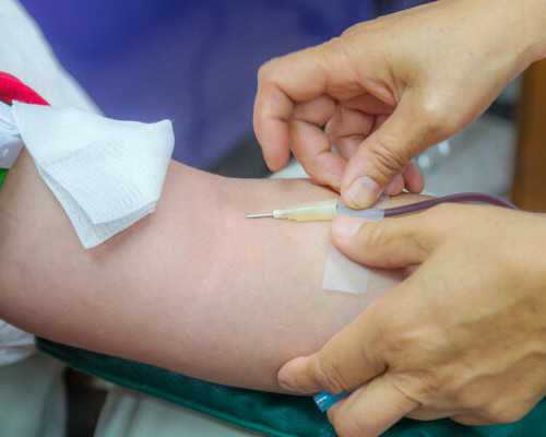 香港dna验血性别价格,香港测血查性别广州_测胎儿到底准不准别不信!