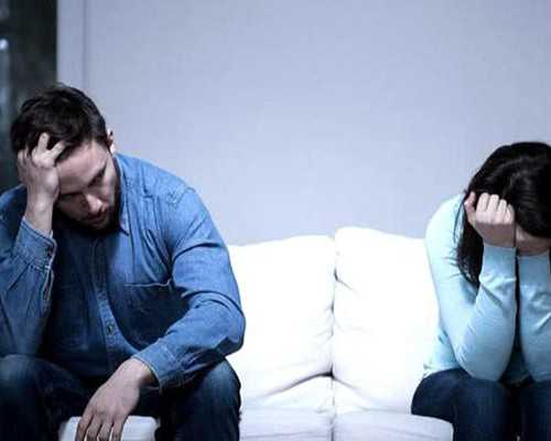 怀孕香港验血准吗,男人备孕期间拍ct怎么办