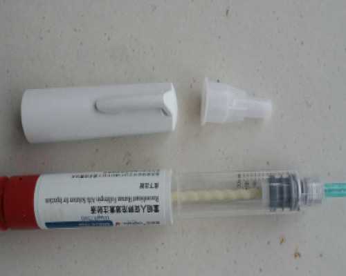 南通古玩鉴定交易中心,全身燥热无力怎么回事