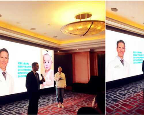 香港可以验血男女准吗,怀孕50天后验血去香港分辨男女_胎儿性别鉴定会不会翻