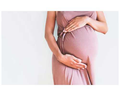 怀孕多少周才可以到香港验血,备孕饮食辟谣：这种饮食可能有益，但效果有限