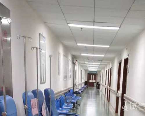 中华古玩网古董收藏图,白羊座男生的爱情观