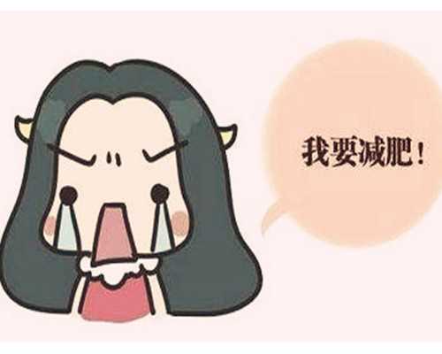 香港安盛验血男女,美国试管婴儿专家：一胎健康，备孕二胎要注意哪些?