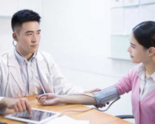 怀孕香港验血可以检测dna_香港验血10周验的准吗,查男女那些你所不知道的事儿