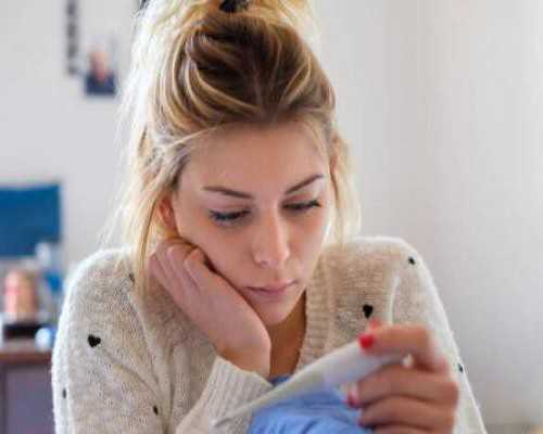 怀孕一周就可以香港验血吗_香港验血达雅高的单子_验血查男女要多少钱