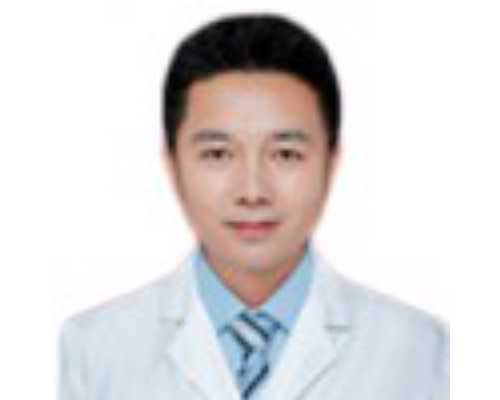 香港验血的机构有几个,验血检查胎儿性别准不