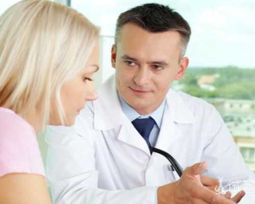 香港验血可以验证性别,2022年陕西治疗不孕不育哪家医院最好？请查收这份最新