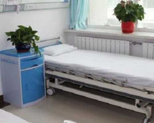 香港验血鉴定男女准吗最好是几周,备孕妈妈必知三大治疗不孕不育的误区