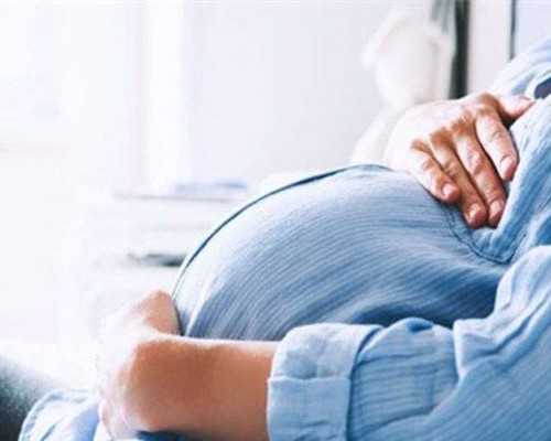 惠州香港验血不准,香港4个月可以B超查性别吗_需要多少钱一次需要预约吗!