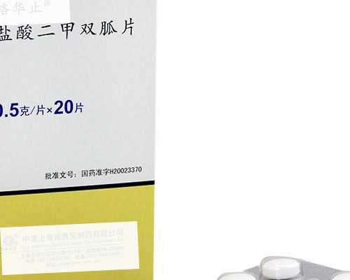 通过中介寄到香港验血可靠吗_香港验血时代基因报告单图片_验血查男女准确率