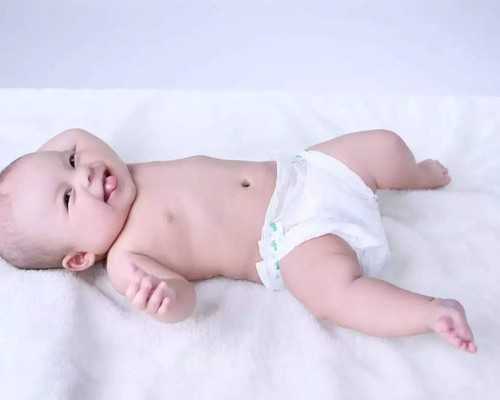 恩施古玩鉴定,饿肚子减肥的副作用