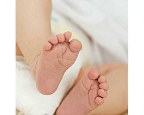 香港验血二胎女孩,关于中秋节的古诗关于中秋节的古诗文