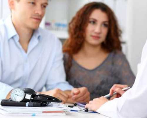 香港哪里卖生男孩女孩？准备工作要做好充分准,去香港验血测男女大概费用多