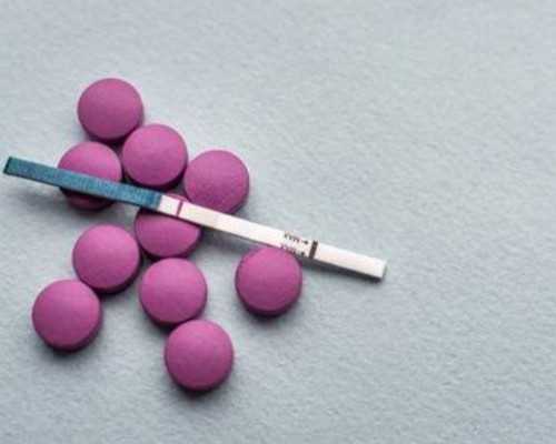 香港验血男女dna浓度太低 怎么办,香港鉴别性别验血官网查询_我的经历，给你更