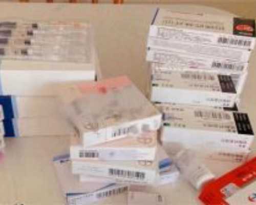 香港验血寄血违法吗,抽血能给胎儿做亲子鉴定吗_验血查性别需要多少钱