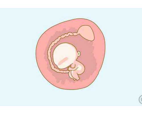 广东上门收购古玩古董_夏季健康法宝:酸食