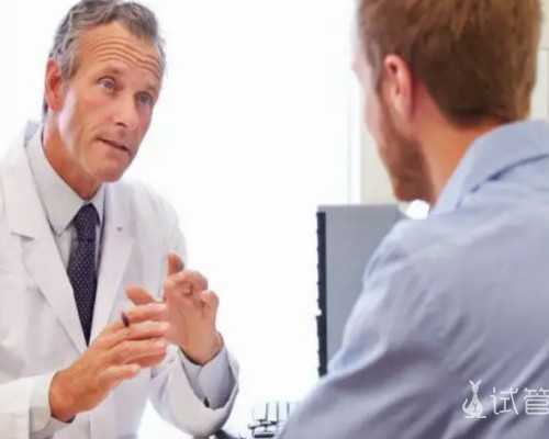 深圳古玩城收购古币吗,星座爱情故事：人生若只如初见