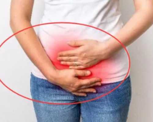 香港胎儿验血鉴别多少钱,一些武汉助孕试管专家会建议准妈妈在人工授精后补