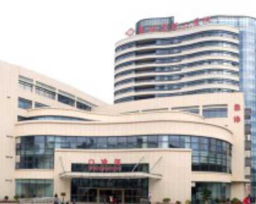 罗银水古玩电视剧叫什么名字,移植当天雌二醇多少正常