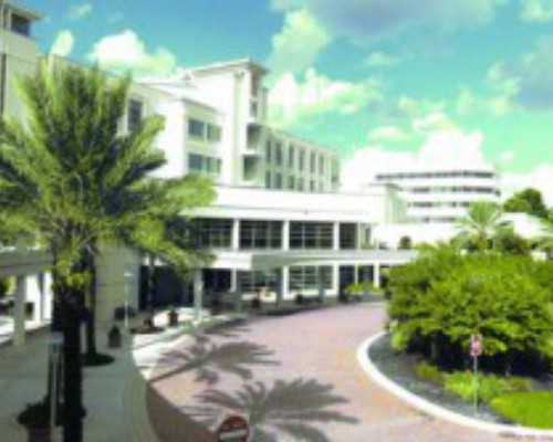 赣州古玩市场假货多吗,消费者金融素养提升与防范化解金融风险