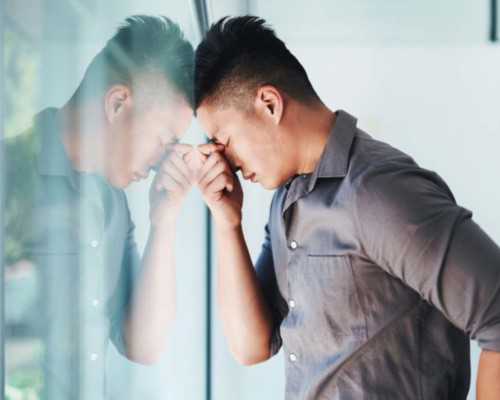 香港验血哪家医院价格低_香港验血的结果单_你最担心的问题答案都在这!