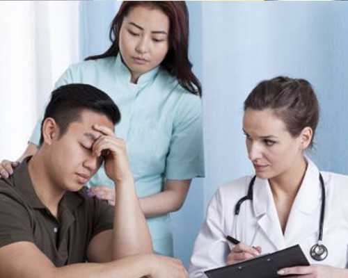 香港验血四大权威机构,备孕期间不能吃的水果