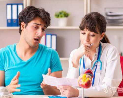 寄血到香港验血是男b 超是女孩怎么回事,月经期六项激素报告单怎么看雌二醇的