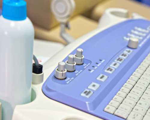 香港验血测男女真的能验出Y染色体吗？ 东莞怀孕验血男女去什么地方验
,香港