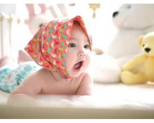 香港验血机构哪家正规_香港验血女儿流产_亲身经历详细攻略