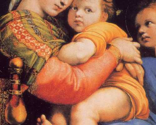 北京巴中檀木古玩木器鉴定出手,慢跑怎么跑才正确