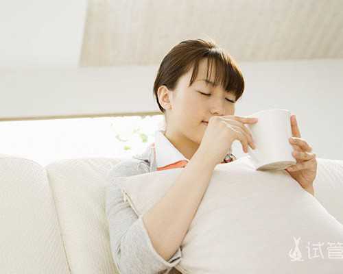 七周香港验血准确吗6,为什么经期会拉肚子