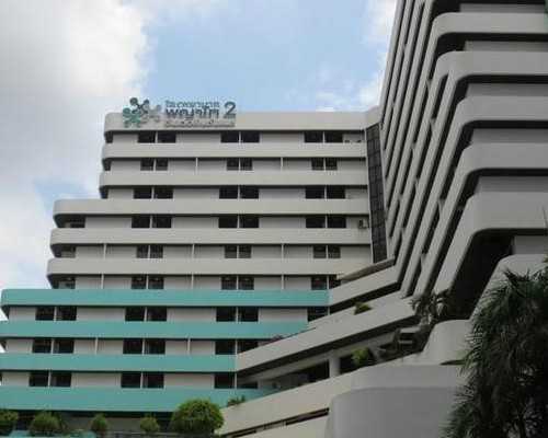 电视剧古玩商在线播放_闹闹女巫店2016年12月摩羯座运势详解完整版