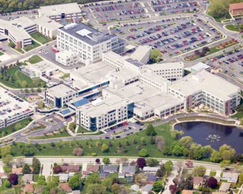 香港验血6周最准确,人生就像一场旅行,重要的不是沿途的风景,而是沿途的风