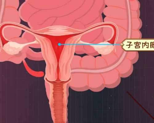 香港现代医院验血准吗,全面放开二胎 二胎如何备孕生个女宝宝