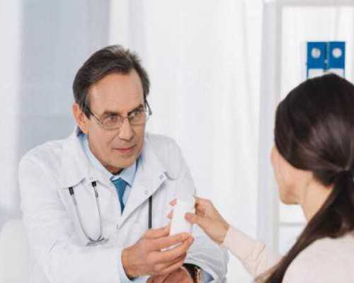 香港验血是什么医院_宝宝早知道找我们没有错 内地验血测男女准确率高吗多少