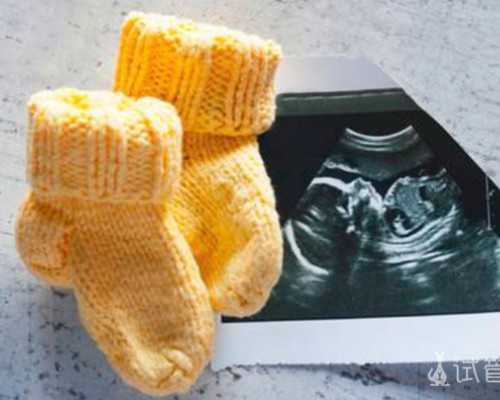 香港验血费用2700靠谱吗_过香港抽血验胎儿性别有科学依据吗?原来你不知道的