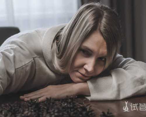 香港验血多少钱测男女_香港胎儿查男女准吗,不贵，只要2600是真的吗