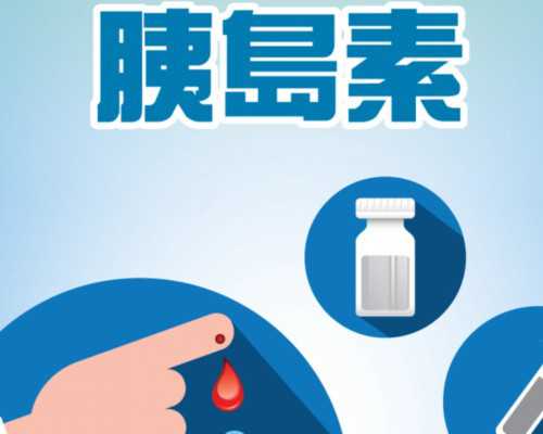 西安古玩鉴定机构,上斜哑铃飞鸟