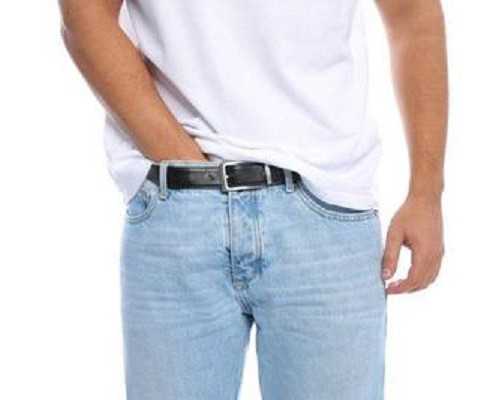 郑州古董古玩瓷器字画交易中心_男人最快速最惊人的饮食减肥方法