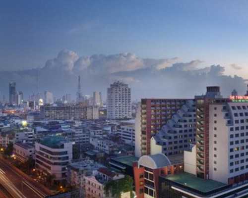 邮寄香港验血要多久,子宫内膜异位症会影响amh值吗？我现在fsh4amh0.1做试管还能