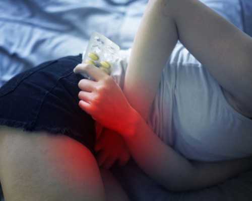 香港验血4个月还准吗,女性经期不准 怎么算自己的排卵期