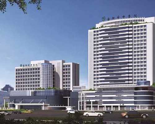 香港尖沙咀可验血医院,试管婴儿疗程中，胚胎养囊需要考虑清楚！